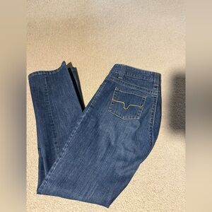 Kimes Ranch Jeans